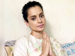 Kangana Ranaut sells Bandra bungalow for Rs 32 crores amid Emergency release delays: Report