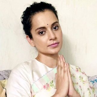 Kangana Ranaut sells Bandra bungalow for Rs 32 crores amid Emergency release delays: Report