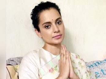 Kangana Ranaut sells Bandra bungalow for Rs 32 crores amid Emergency release delays: Report Kangana Ranaut sells Bandra bungalow for Rs 32 crores amid Emergency release delays: Report