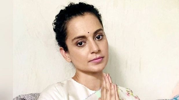 Kangana Ranaut sells Bandra bungalow for Rs 32 crores amid Emergency release delays: Report