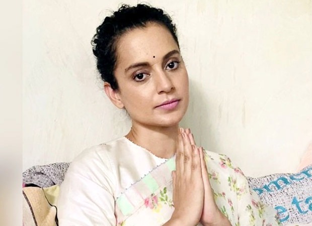 Kangana Ranaut sells Bandra bungalow for Rs 32 crores amid Emergency release delays: Report : Bollywood News – Bollywood Hungama