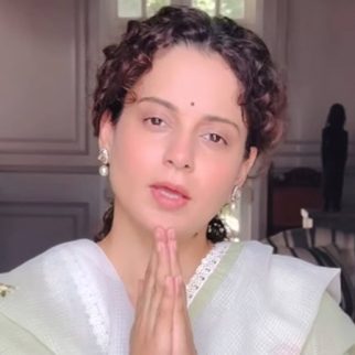 “I take my words back”: Kangana Ranaut apologizes and withdraws statement on farm laws