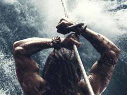 Kanguva makers to drop big announcement weeks after avoiding clash with Rajinikanth’s Vettaiyan; deets inside