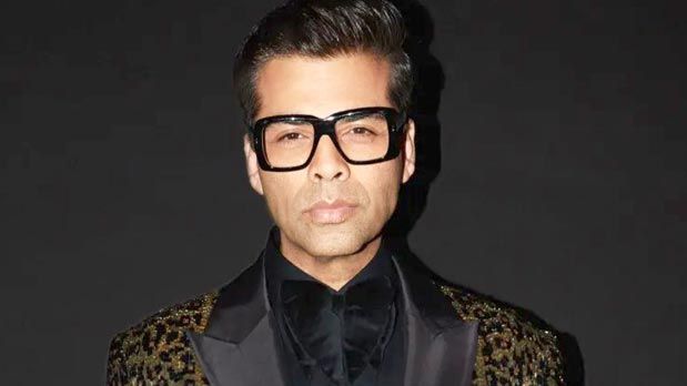 Karan Johar confirmed to host the Indian adaptation of The Traitors on Prime Video: “An unforgettable and unpredictable journey”