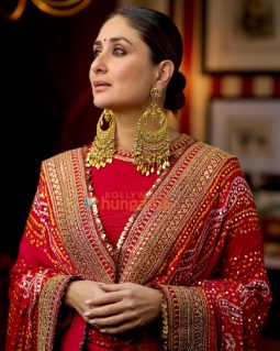Kareena Kapoor Khan