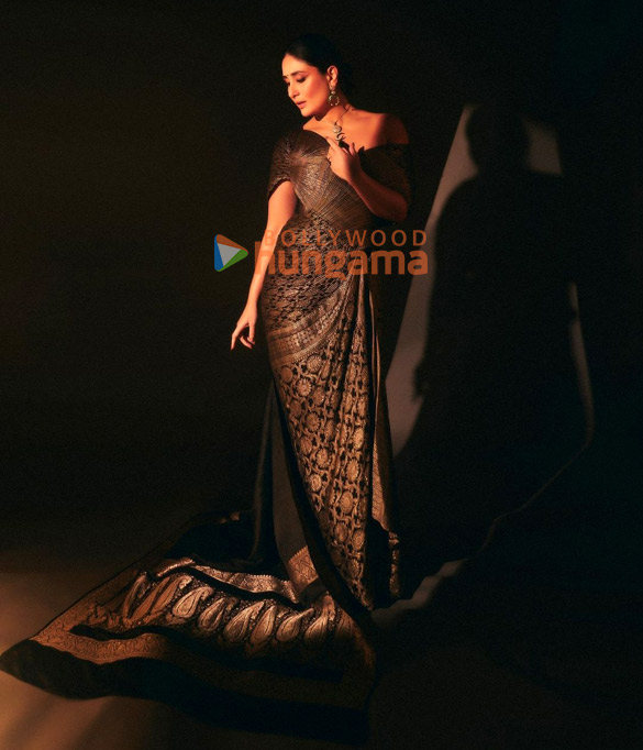 kareena kapoor khan 1 93