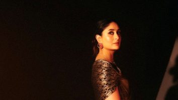 Kareena Kapoor Khan