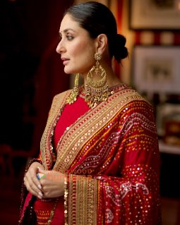 Kareena Kapoor Khan