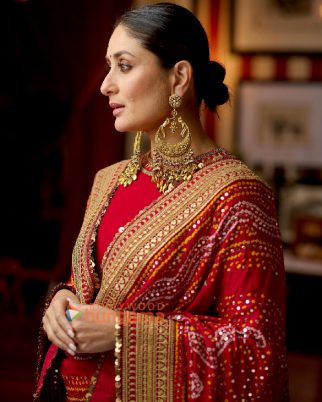 Kareena Kapoor Khan