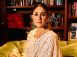 Kareena Kapoor Khan Film Festival to be announced as a grand tribute as the actress completes 25 years