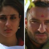 Kareena Kapoor Khan recalls Omkara screening where Saif Ali Khan was highly praised; acknowledges co-stars’ significance: “In great films like Jab We Met…”