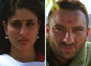 Kareena Kapoor Khan recalls Omkara screening where Saif Ali Khan was highly praised; acknowledges co-stars’ significance: “In great films like Jab We Met…”