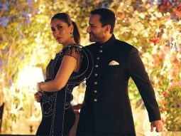 Kareena Kapoor Khan reveals why she doesn’t opt for botox or any treatment; says, “My husband finds me sexy”