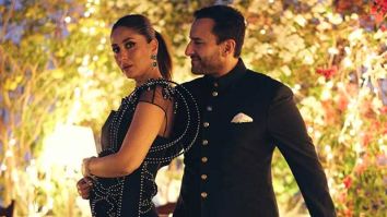 Kareena Kapoor Khan reveals why she doesn’t opt for botox or any treatment; says, “My husband finds me sexy”