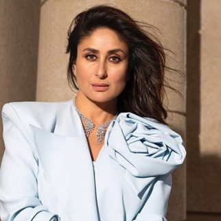 Kareena Kapoor Khan signs ‘one of India’s biggest films’ for her 25th year in Bollywood: Report