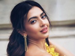 Kashika Kapoor