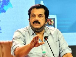 Kerala MLA and Malayalam actor Mukesh gets released on bail over rape charges after medical examination