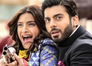 Khoobsurat turns 10: Sonam Kapoor speaks on playing Mili in Fawad Khan-starrer; says, “I’m still her and she’s still me”