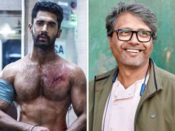 Kill director Nikhil Nagesh Bhat on the violence in the film, “There is so much violence all around us, both internal and external”