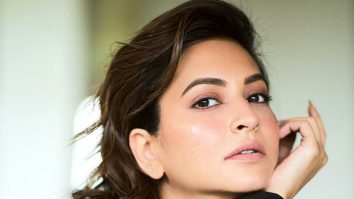 Celeb Photos Of Kriti Kharbanda