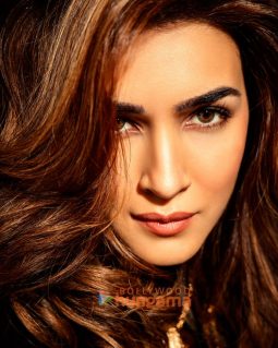 Kriti Sanon