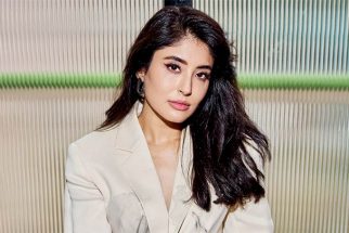 Kritika Kamra on Facing Rejections, Dream Roles, Gyaarah Gyaarah’s success & more