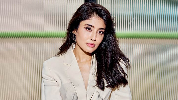 Kritika Kamra on Facing Rejections, Dream Roles, Gyaarah Gyaarah’s success & more Kritika Kamra on Facing Rejections, Dream Roles, Gyaarah Gyaarah’s success & more