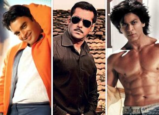 Trade experts excited as Laila Majnu, in its re-release, collects more than its lifetime earnings in the original run with Rehnaa Hai Terre Dil Mein to follow suit; stress the need to bring back mass films: “If Dabangg or Om Shanti Om re-release, dekho kya DHAMAKA hoga”