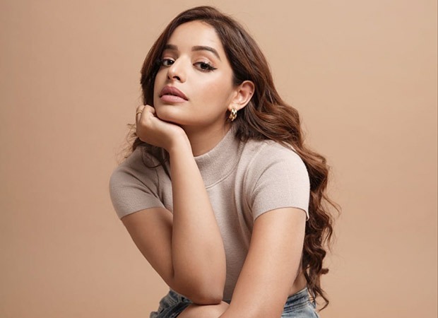 Lisa Mishra’s acting debut in Call Me Bae doubled as musical showcase, makes her debut as a composer on album