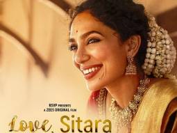 Trailer of ZEE5’s Sobhita Dhulipala starrer Love, Sitara explores complexities of modern relationships, to release on September 27