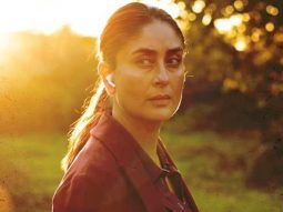 Makers of Kareena Kapoor Khan starrer The Buckingham Murders conducted local auditions in the UK to maintain script’s authenticity