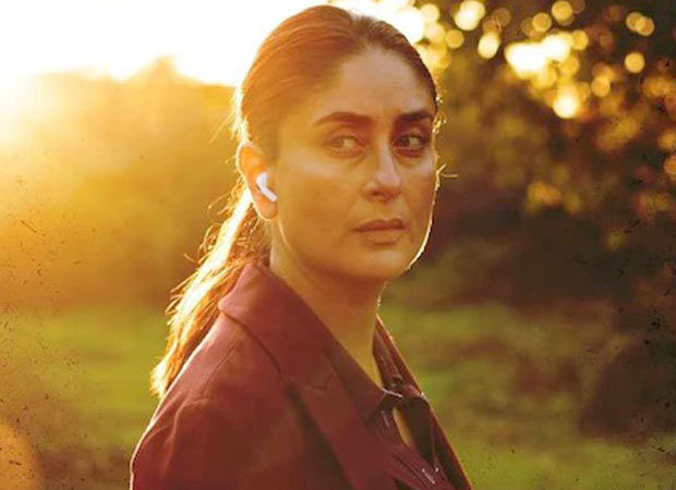 Makers of Kareena Kapoor Khan starrer The Buckingham Murders conducted local auditions in the UK to maintain script’s authenticity