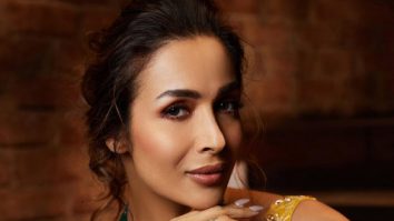 Malaika Arora