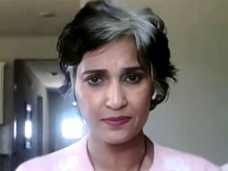 Malayalam actor Sowmya makes SHOCKING revelation about Tamil director using her ‘as a sex slave’; says, “This man completely used my body to his advantage”