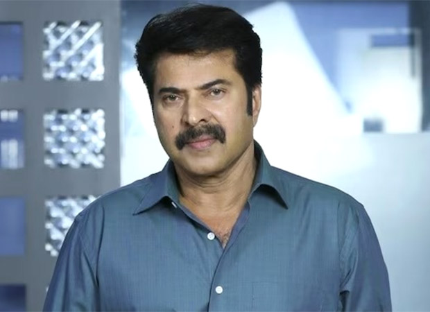 Mammootty breaks silence on sexual misconduct allegations rocking Malayalam industry: “Let the court decide the punishments” : Bollywood News