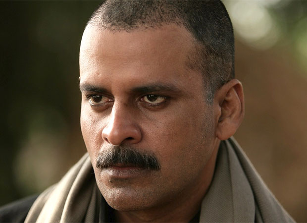 Manoj Bajpayee on stereotyping in films: “Mujhe rich dikhaane mein dikkat hoti hai” : Bollywood News