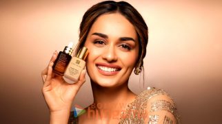 Celeb Photos Of Manushi Chhillar