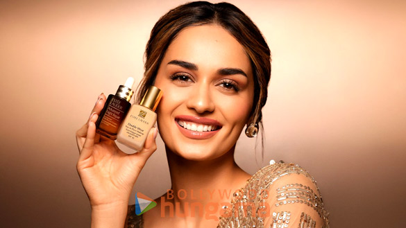 manushi chhillar 7 12