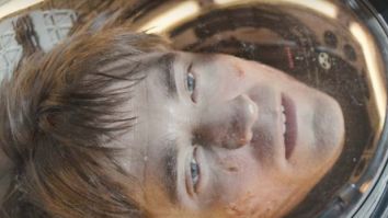 Mickey 17 Trailer: Robert Pattinson takes on sacrifice and rebirth in Bong Joon Ho’s new sci-fi exploration, his first directorial after Parasite, watch