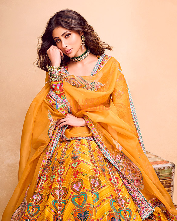 mouni roy 2 275