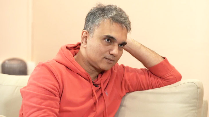 Mudassar Aziz on Khel Khel Mein’s box office collection, Comparison between Akshay-Kartik & more Mudassar Aziz on Khel Khel Mein’s box office collection, Comparison between Akshay-Kartik & more