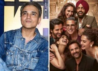 Khel Khel Mein director Mudassar Aziz SPEAKS on Akshay Kumar starrer’s underperformance: “Audience will buy tickets depending on several factors”