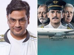 Mukesh Chhabra opens up about the extensive casting for Netflix series IC 814: The Kandahar Hijack