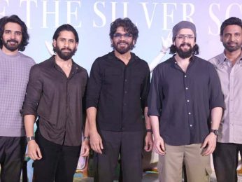 Naga Chaitanya to attend special screening of grandfather ANR’s classic films, including Prem Nagar on his 100th anniversary: “This is not only entertainment for me, but…”