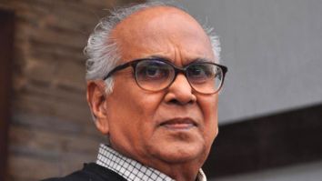 Nagarjuna’s father Akkineni Nageswara Rao’s 100th birth anniversary to be celebrated in a grand way with 10 re-releases in September across 25 cities