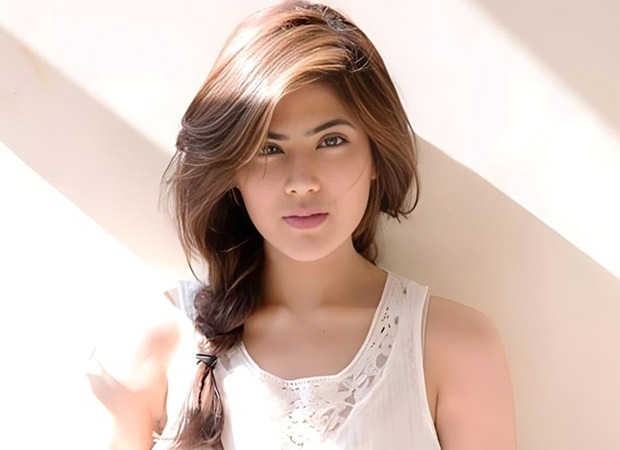 Neha Dinesh Anand set to host IIFA 2024 green carpet!!