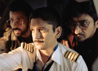 Netflix India Content Head meets I&B ministry after IC 814: The Kandahar Hijack controversy: “All future content will be sensitive to and in accordance with the nation’s sentiments”
