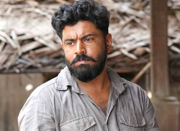 Nivin Pauly BREAKS SILENCE after sexual assault allegations “I am willing to go to any lengths to prove my innocence” 