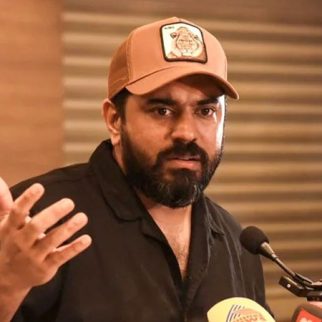 Nivin Pauly demands investigation into false rape allegations, submits evidence of innocence