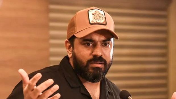 Nivin Pauly demands investigation into false rape allegations, submits evidence of innocence